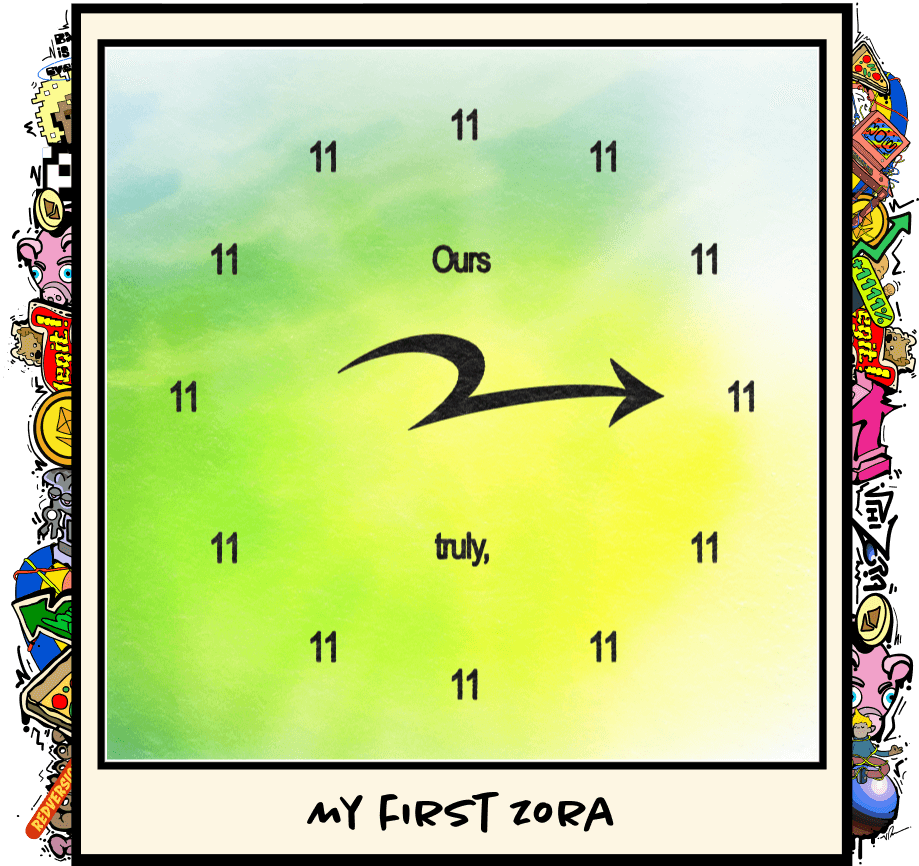 minted-by-0xf1012fe6322b6a391da6d400f0d537007f710d82