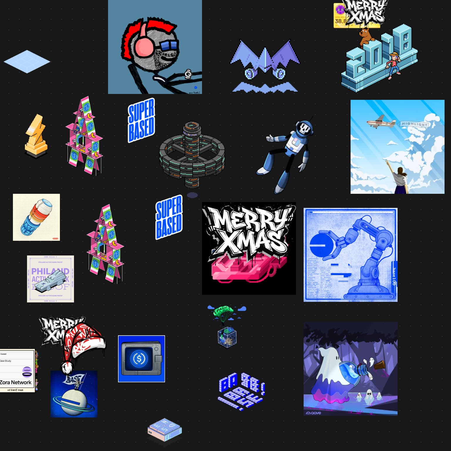 board-6b43f8cd-36c8-4b93-9d94-aba99612266c