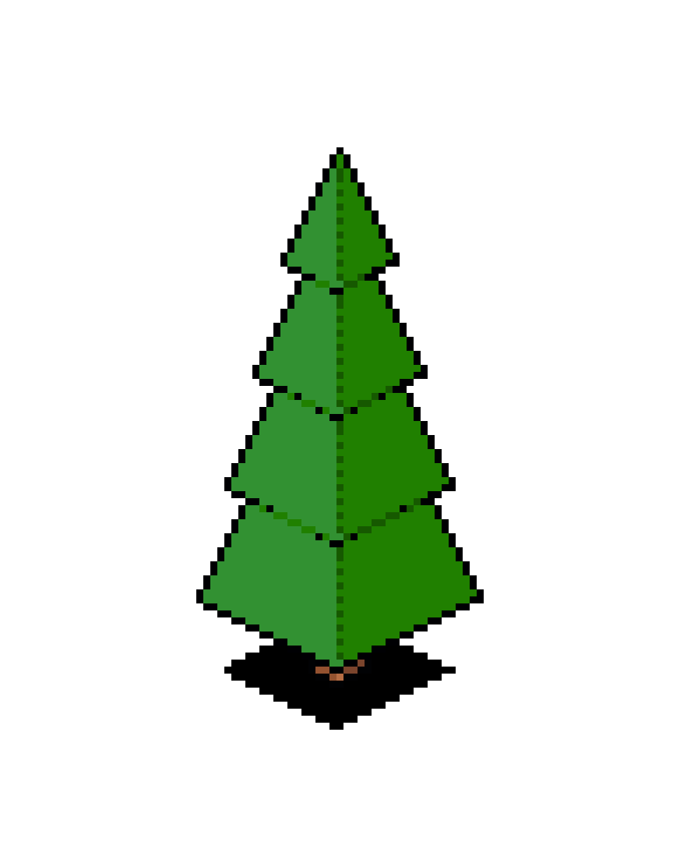 cred-No Verified Credential