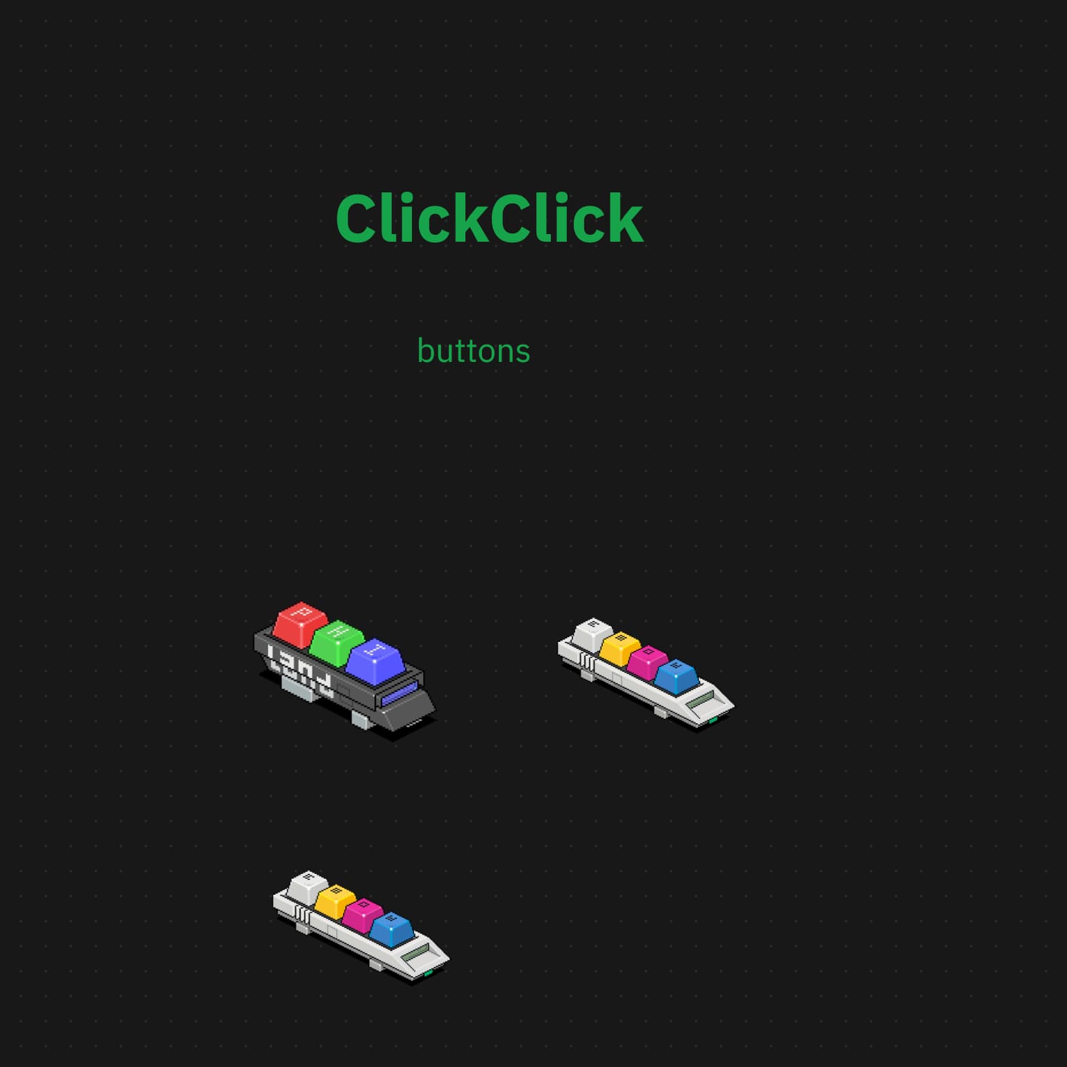 clickclick