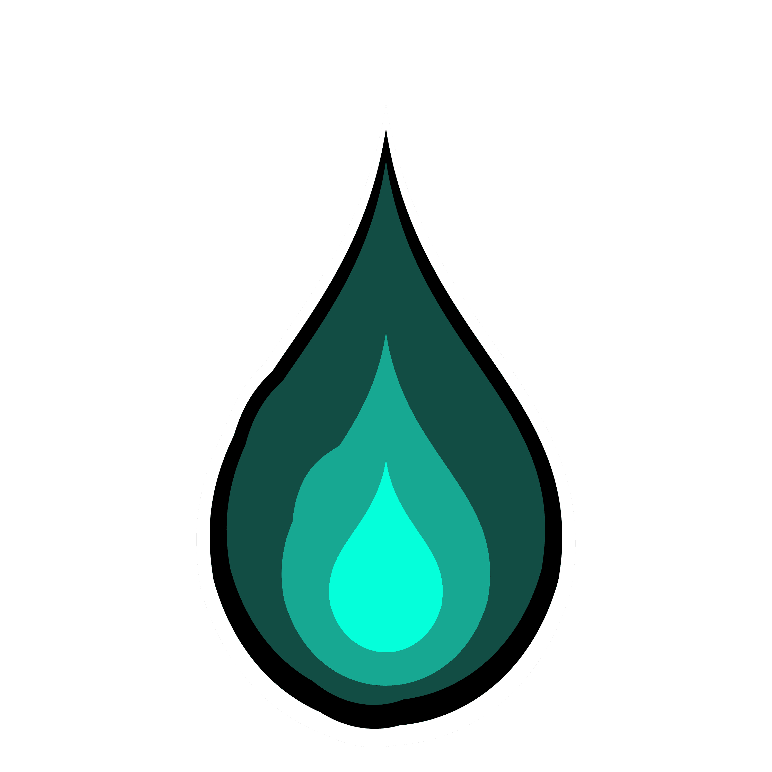 minted-by-0x014241771dc5f815eab31f2ce1ebad9195ed4bd6