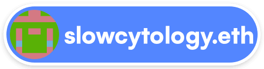 minted-by-0x25902857d7cda9c099a39083251267e137c0d759