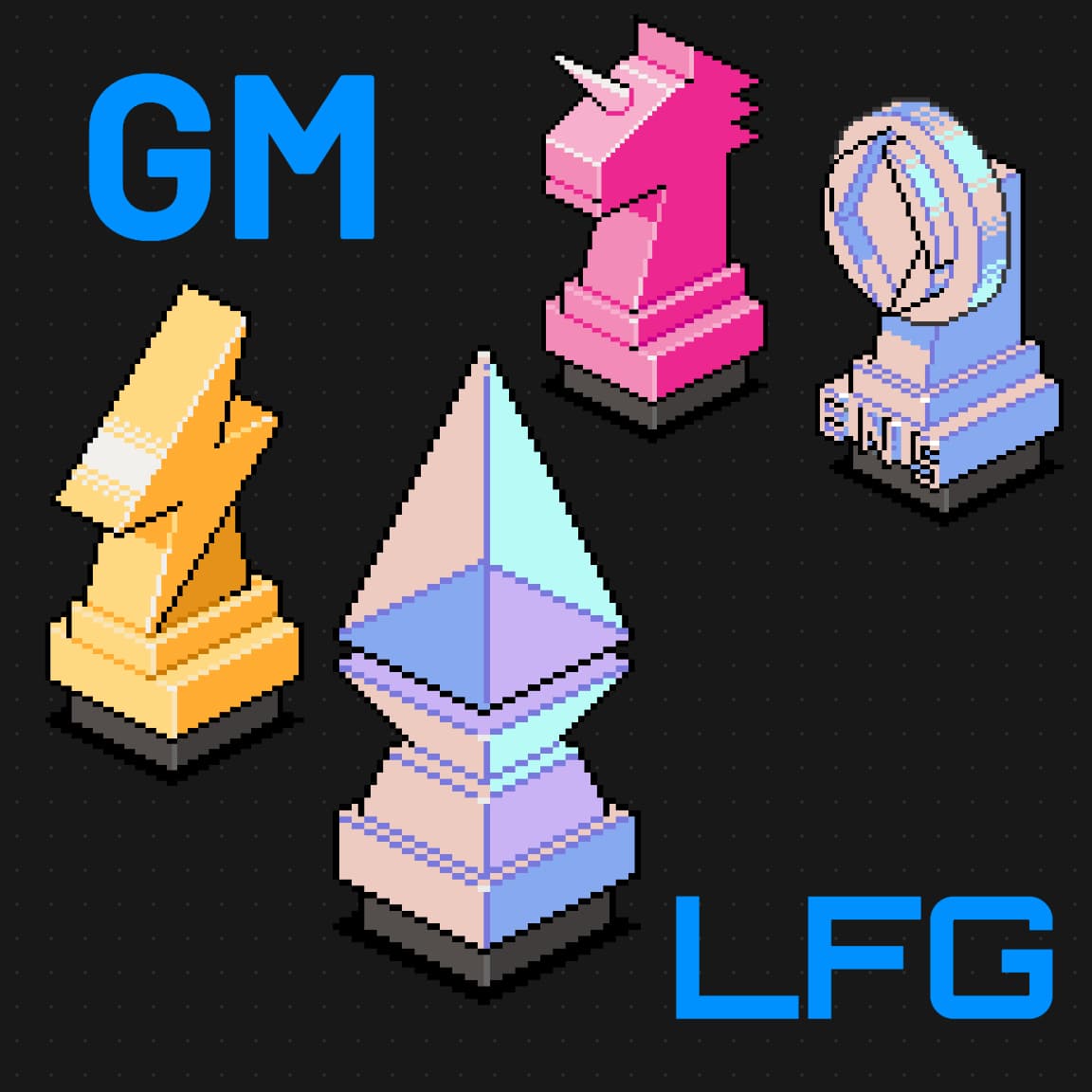 GM_LFG