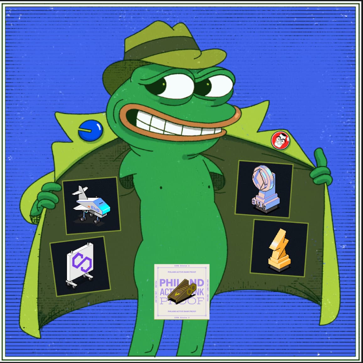 HarryPotterObamaSonic