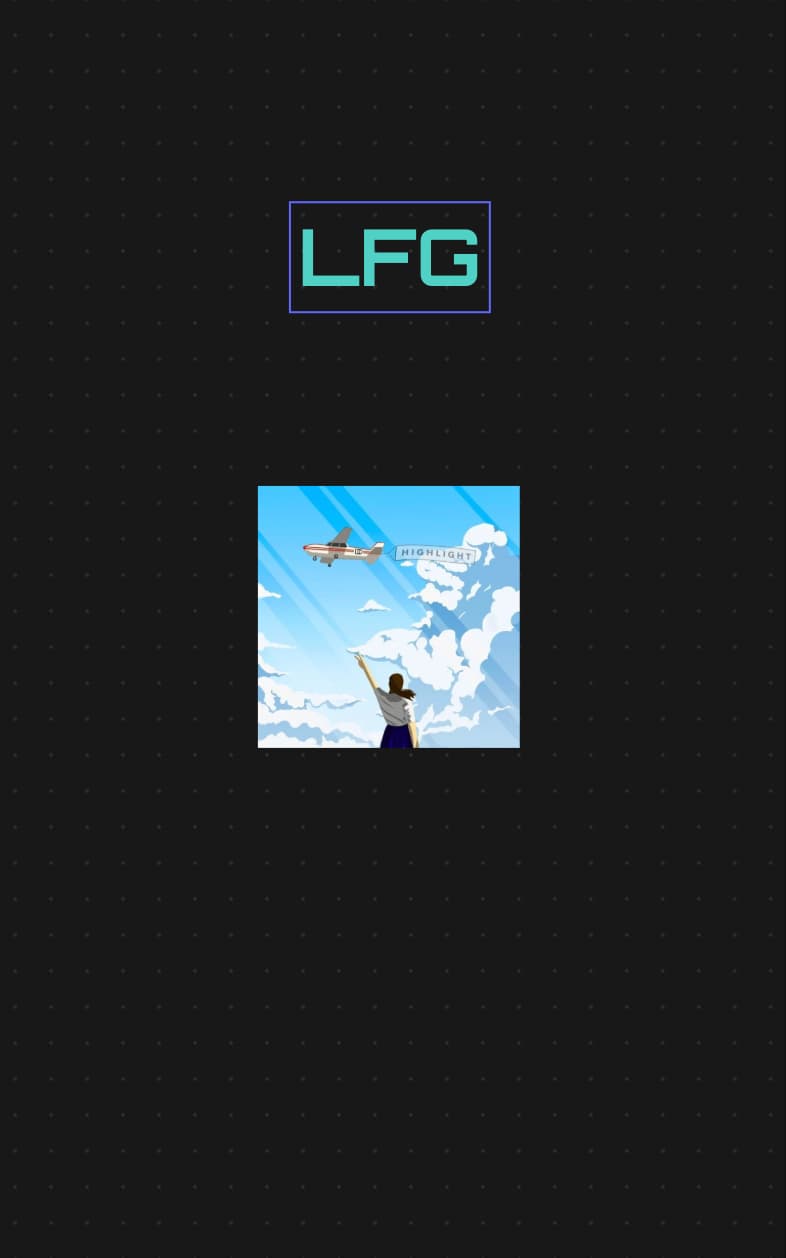 lfgfly