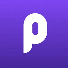 PoolTogether Depositor