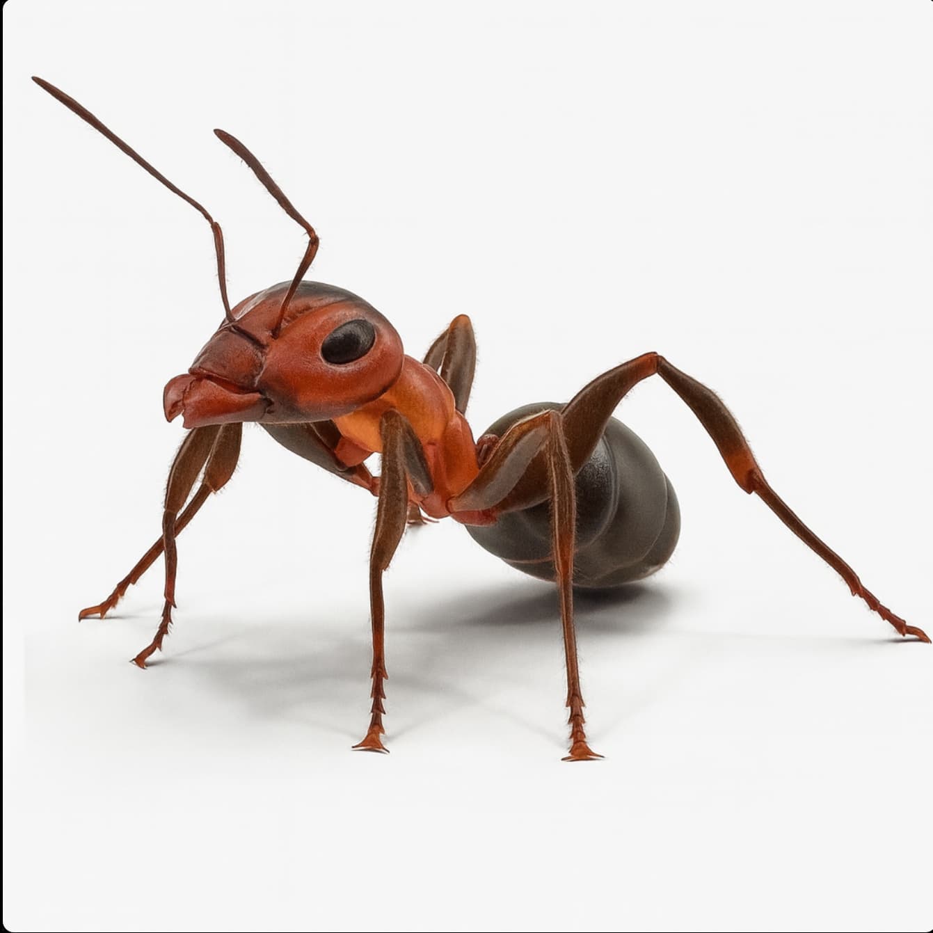 ANT