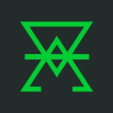 KlimaDAO Token Holder on Base