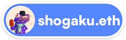 minted-by-0xef83a287ded45962997584174ddb2c68dc215e3b