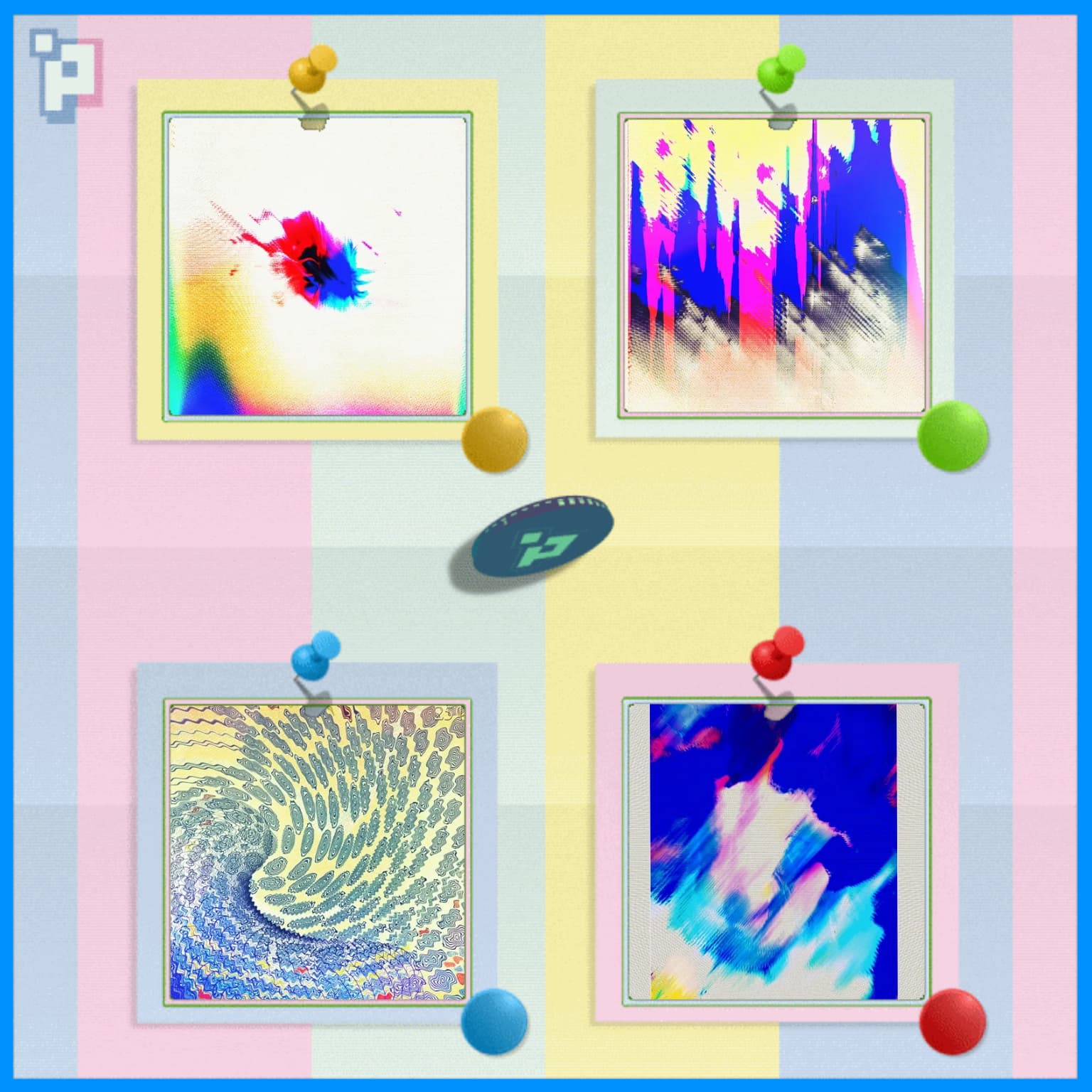 board-05c6929d-d9a9-475e-8eff-f56699a2044e