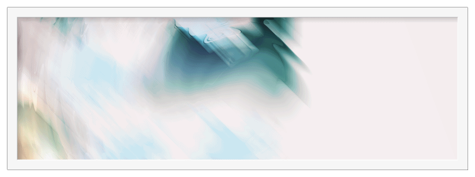 art-Fund what matters (Retouched)