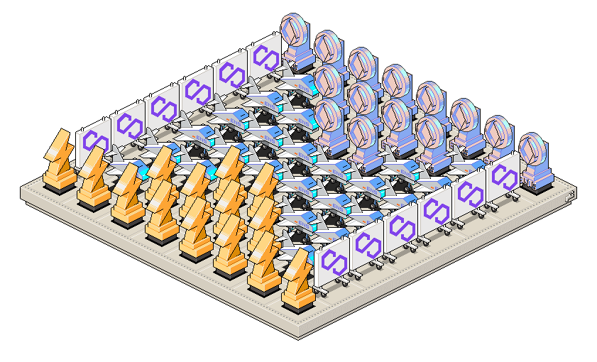 PhiHarryPotterObamaSonic