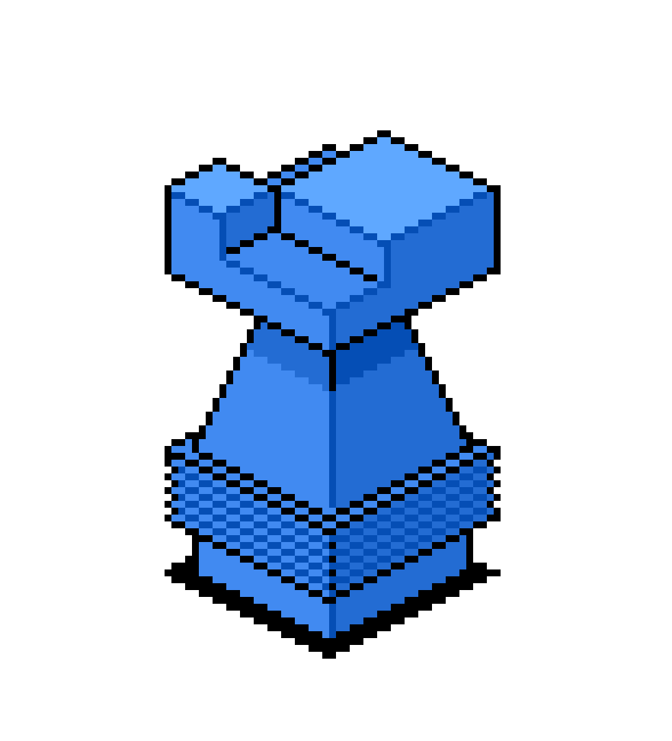 art-Chess Wawa Prima Logo