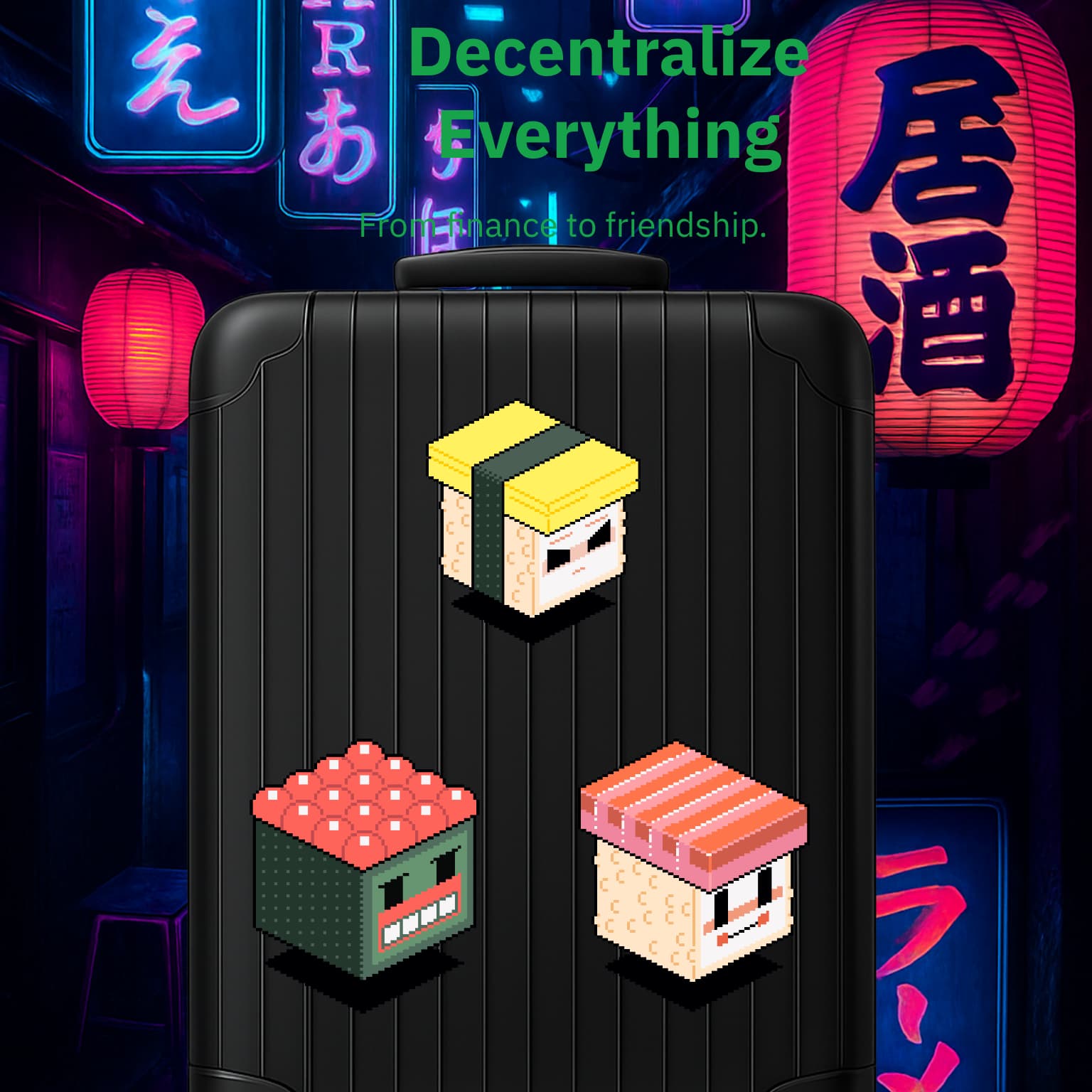 juzumarutsunetsugu/DE