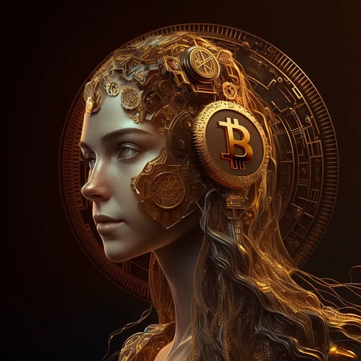 art-BTC POWER
