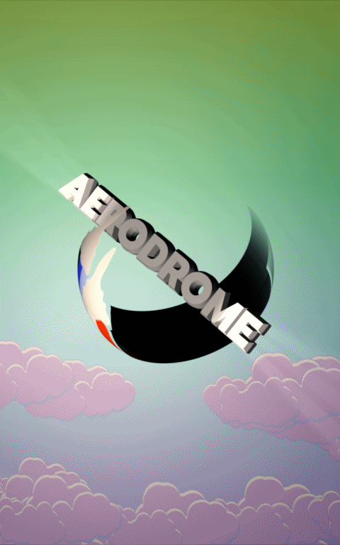 art-Keep them ↑ Airborne ↑