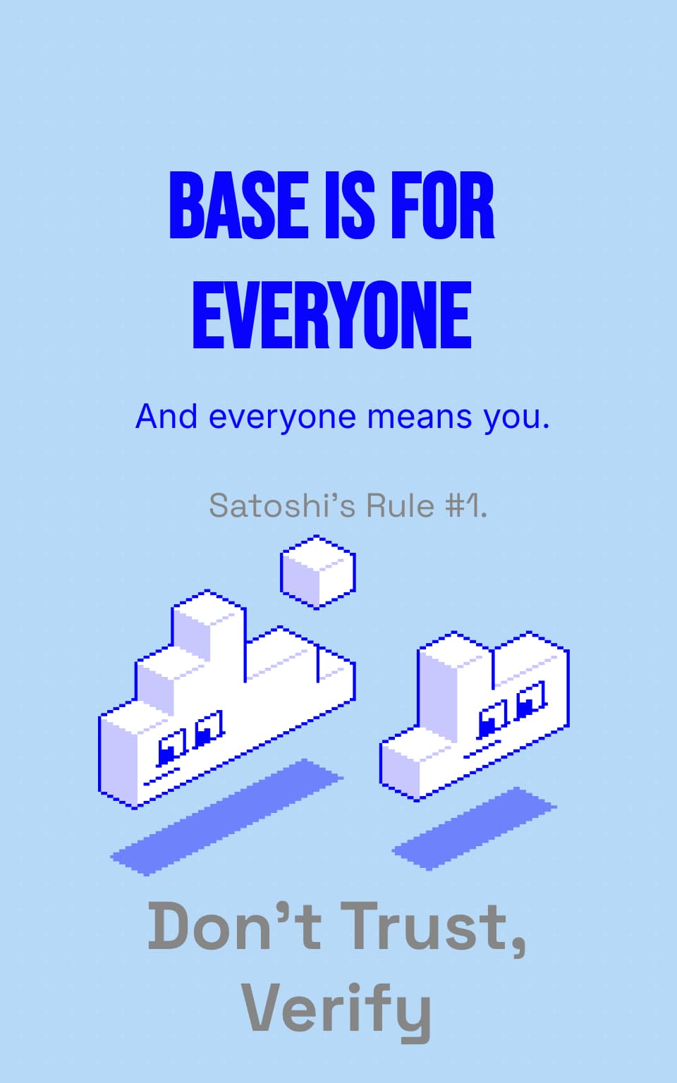 dojikiriyasutsuna/BEDV