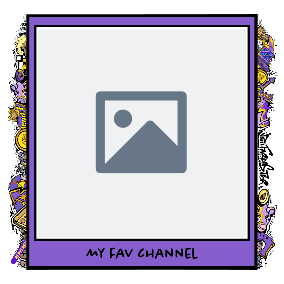 minted-by-0xc2fa554c96051717aa32930833bac68747112e68