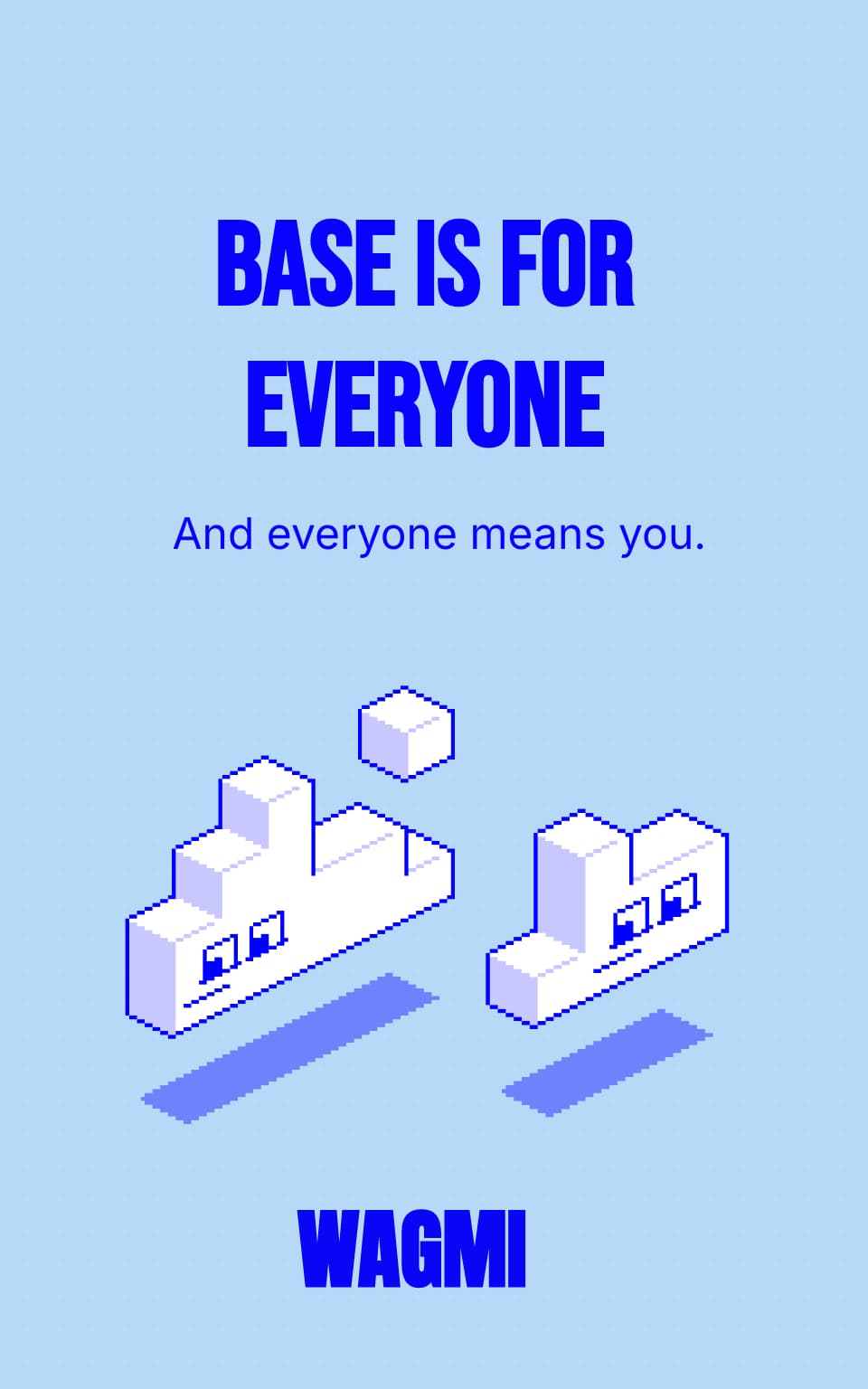 heshikirihasebe/WAGMI