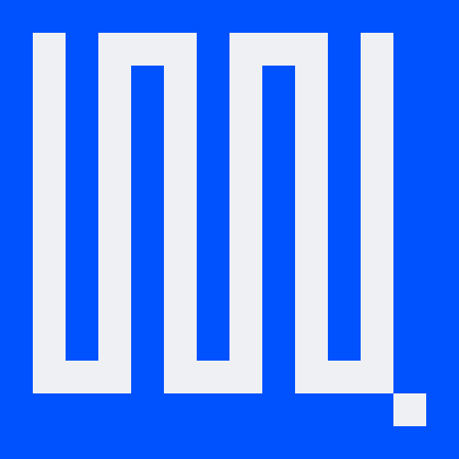 minted-by-0xc23f78c43b810f3a29168d5652c34f387d44dda3