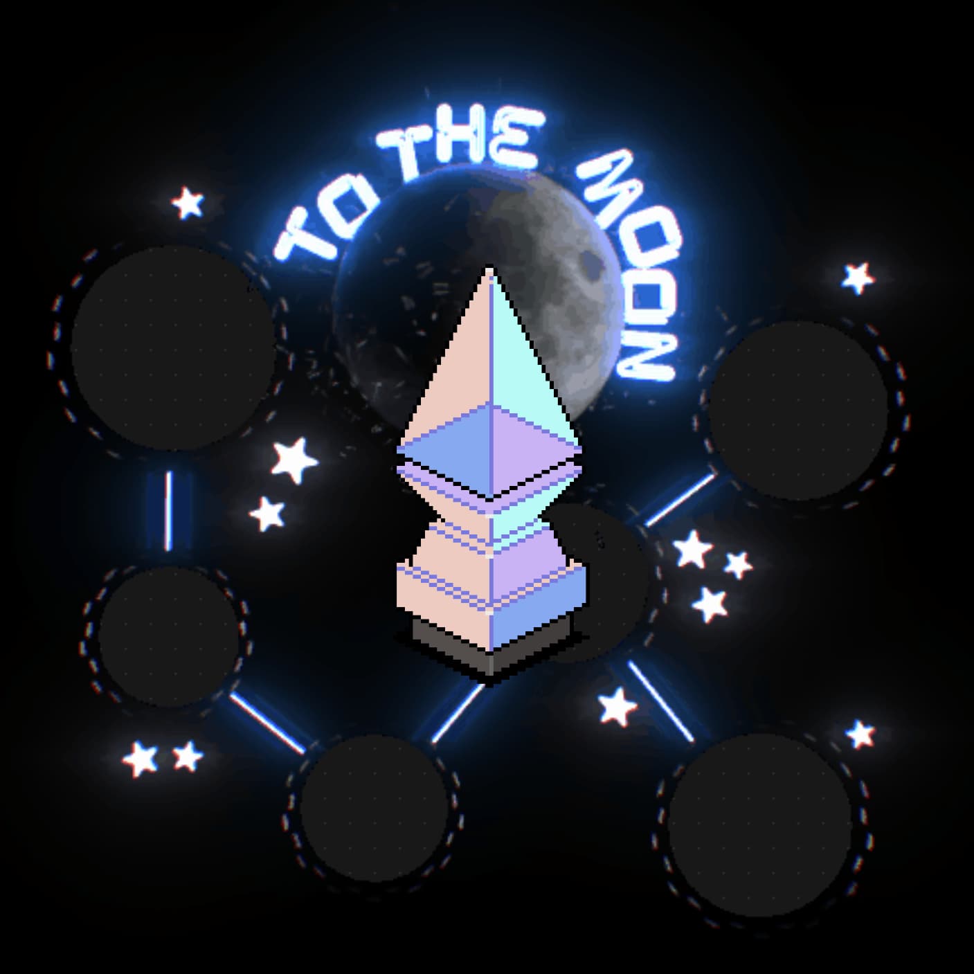 ETH-to-MOON