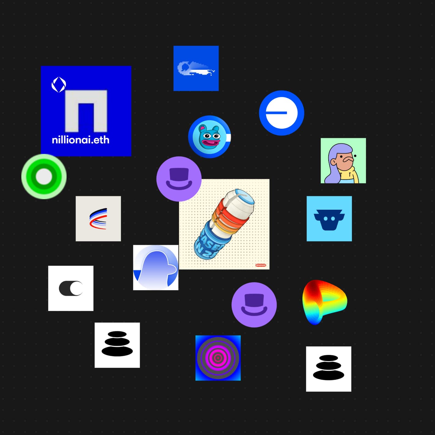 board-40020c73-b7ac-4ab8-9d09-62949669b353