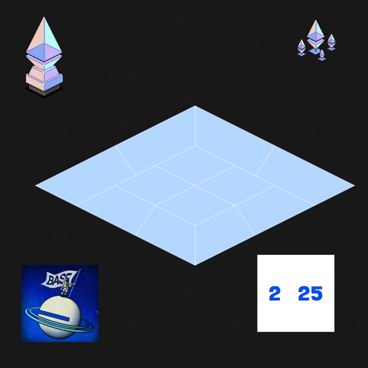 board-9a421577-5639-4f24-81e9-587135f864a1