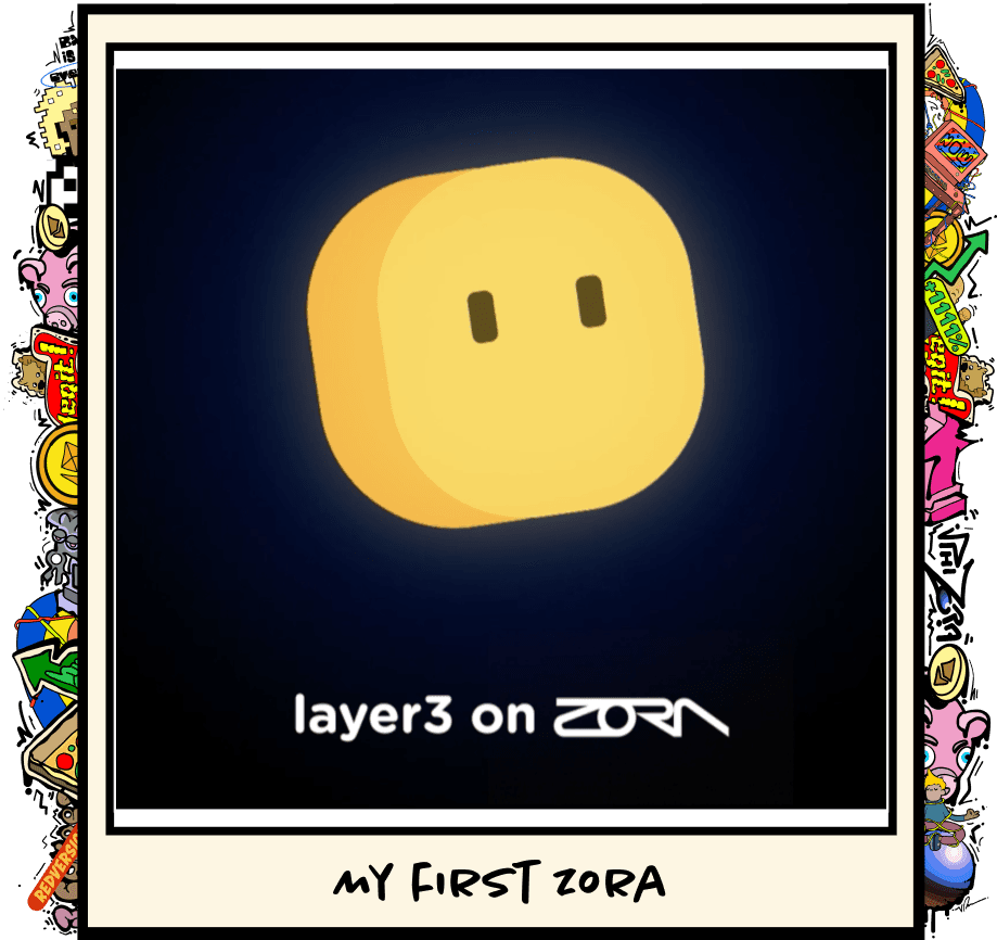 minted-by-0x96644bfd639667b3e182630c5e3bdcb5f7875c87