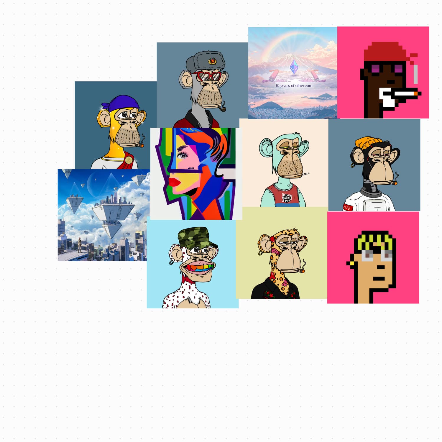 momentos de nts todos locos 