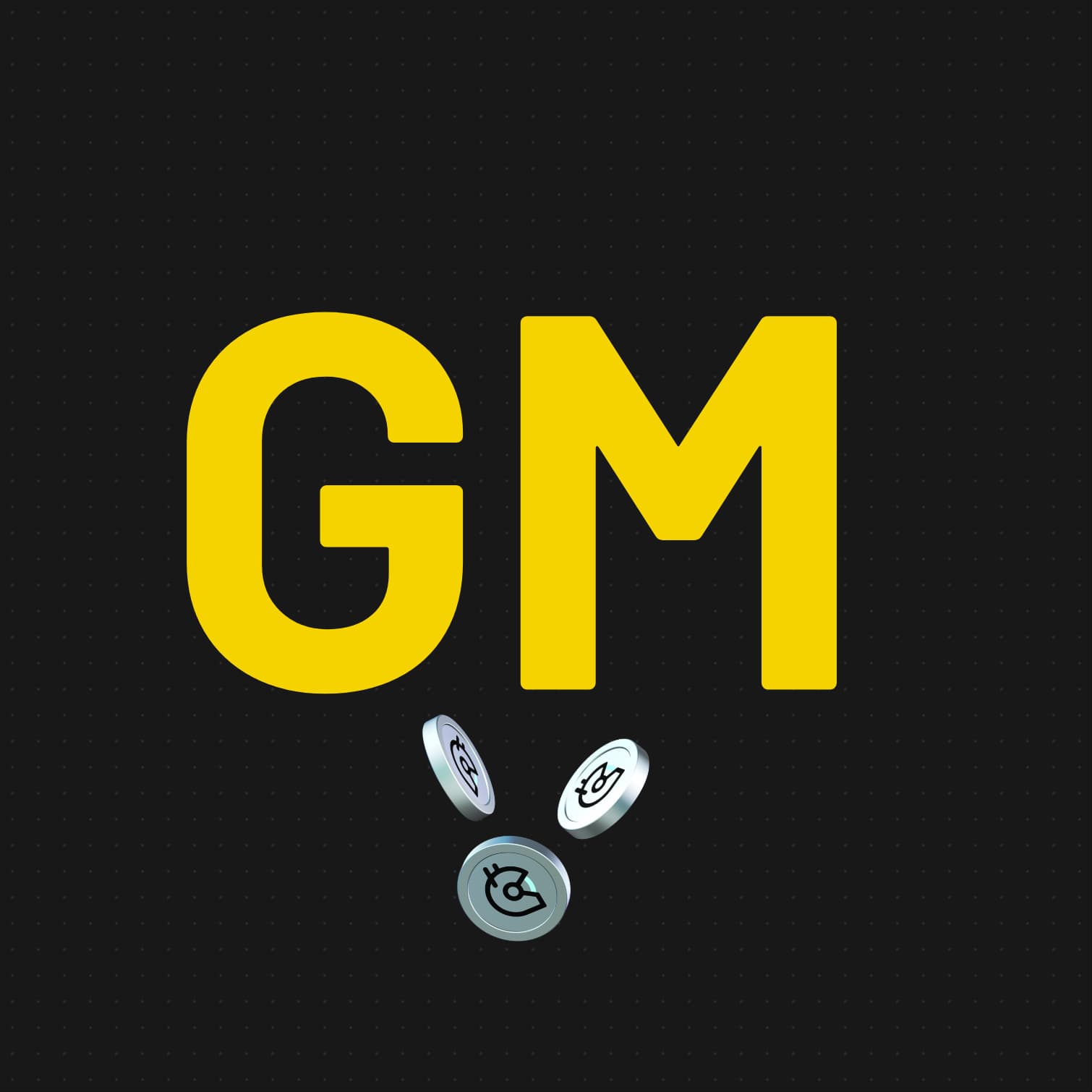 GMs