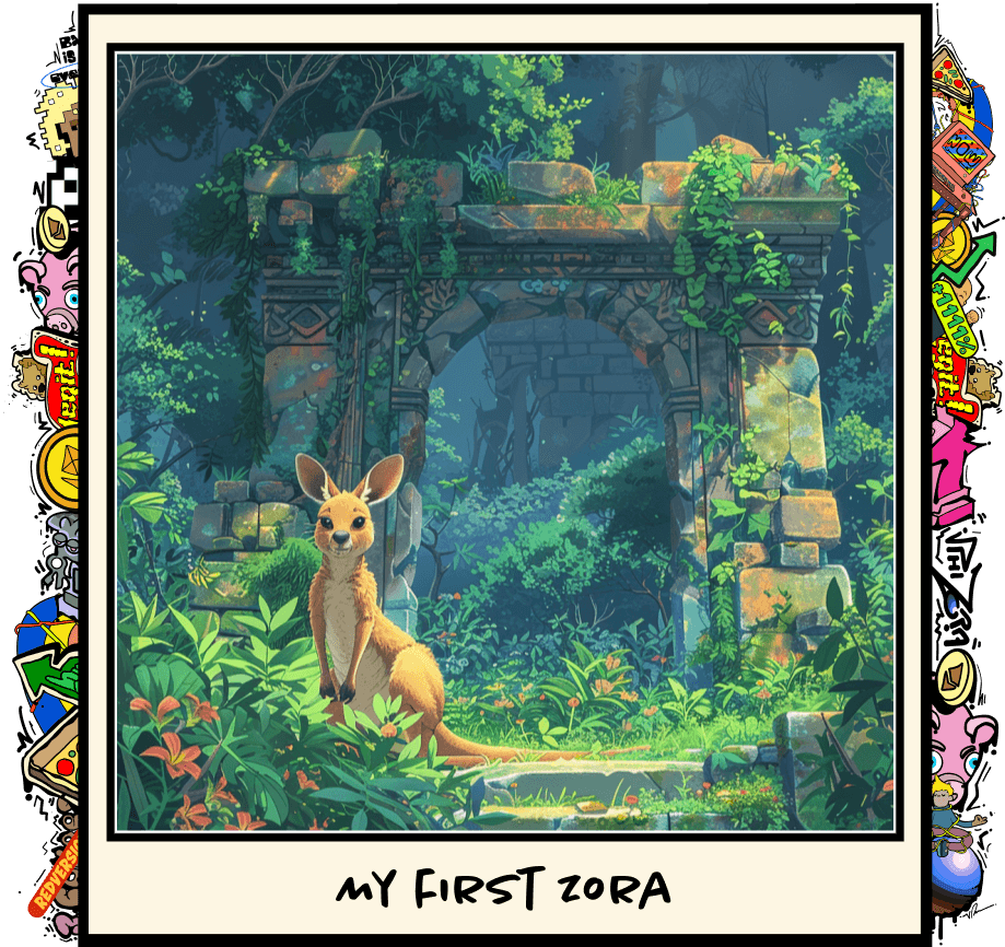 minted-by-0xf35e85a1e6bf36c6cf20479a8bb94ebbfd735563