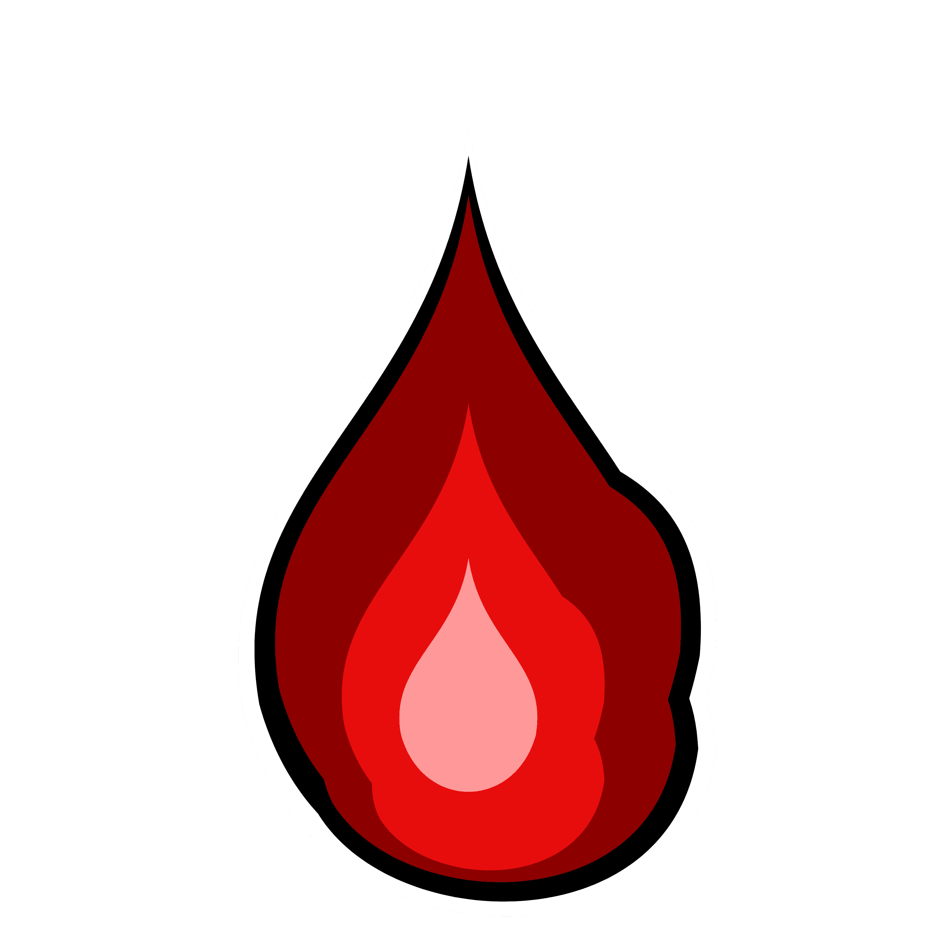 minted-by-0x241202a851dbb3cbe68a42ac2c7f11ab2628a5da