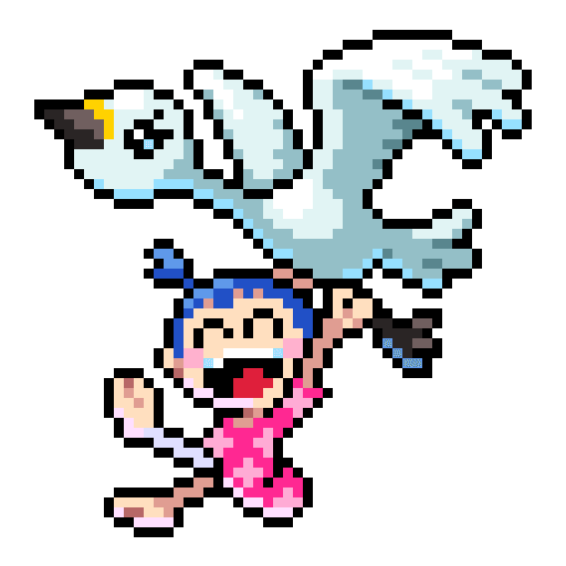 cred-Cygnus Finance Minter