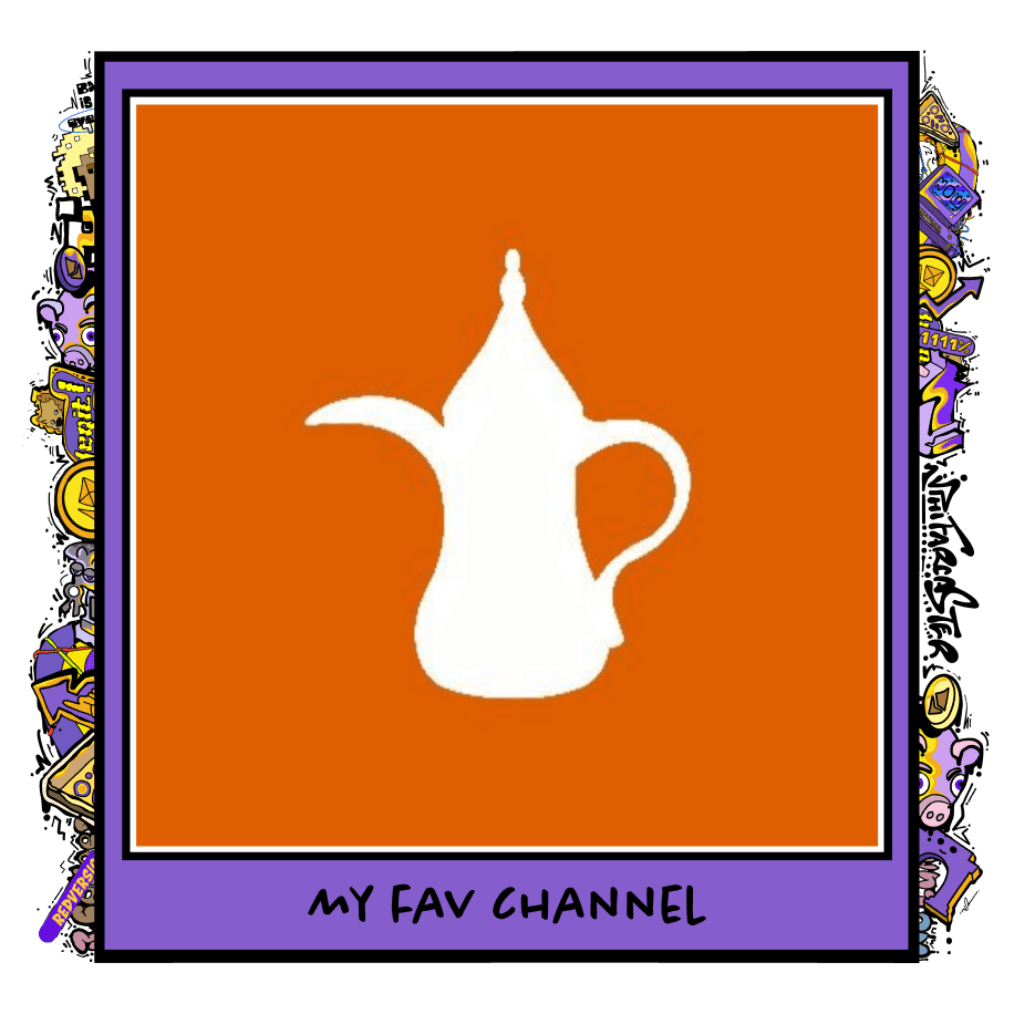 minted-by-0x9b3e84714e7b8501648b50e2fc002f8f3dec5ad5