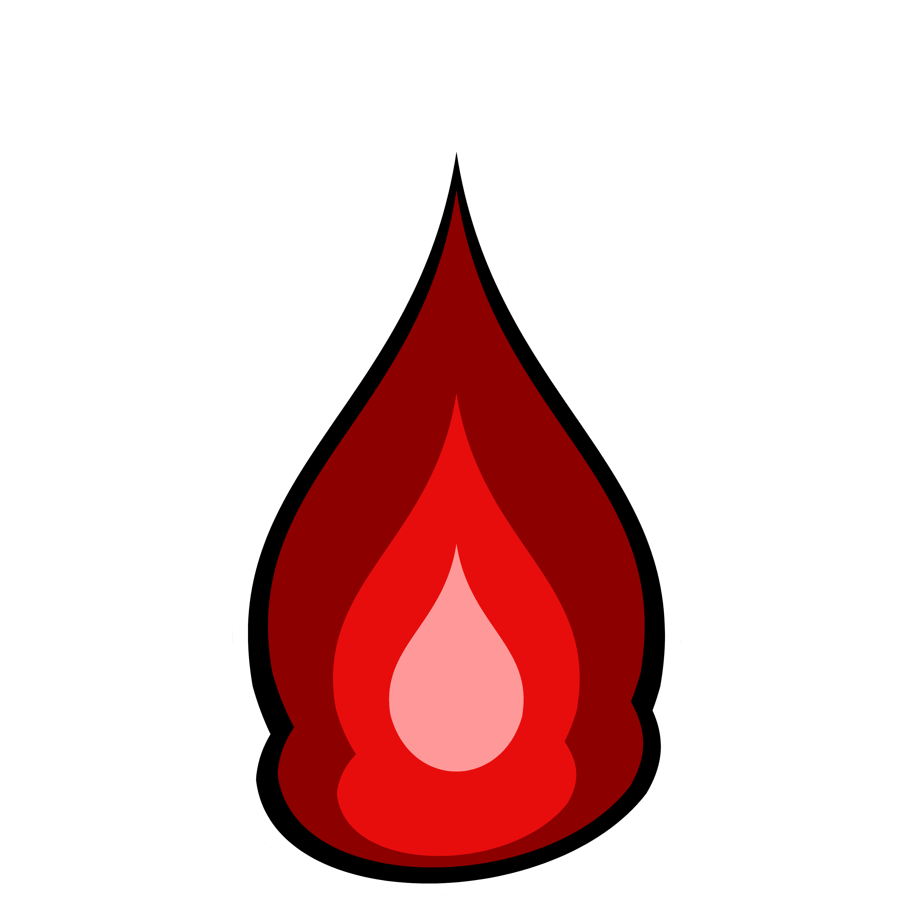 minted-by-0x73165a7bf621f466c63f6a0c8f08e969772c2a6d