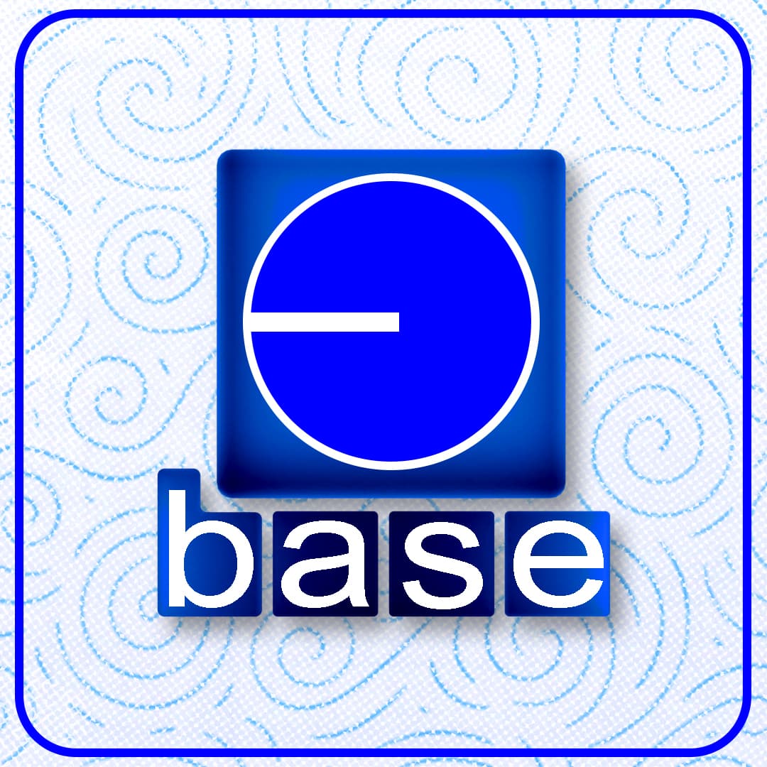 art-E-Base