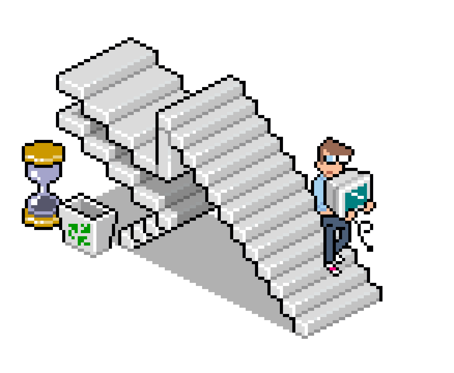 cred-StakeDAO Stacker 