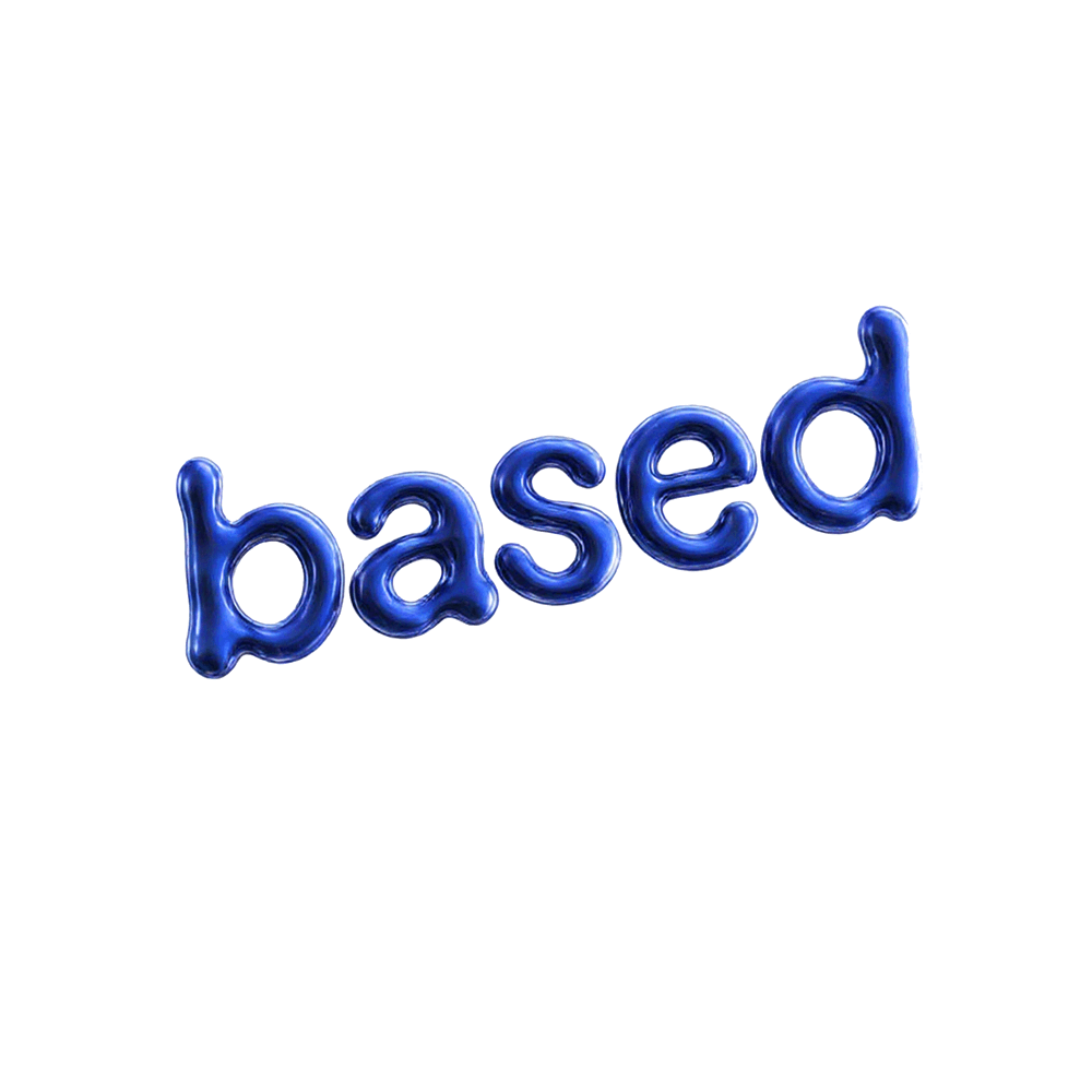art-base.based