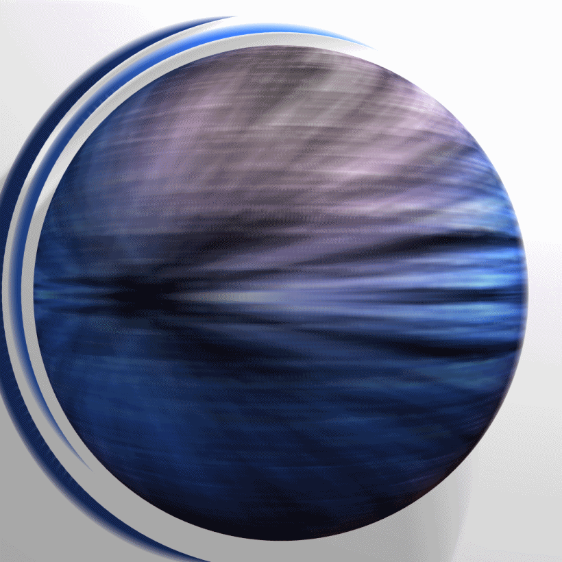 art-Creator Coin Economy