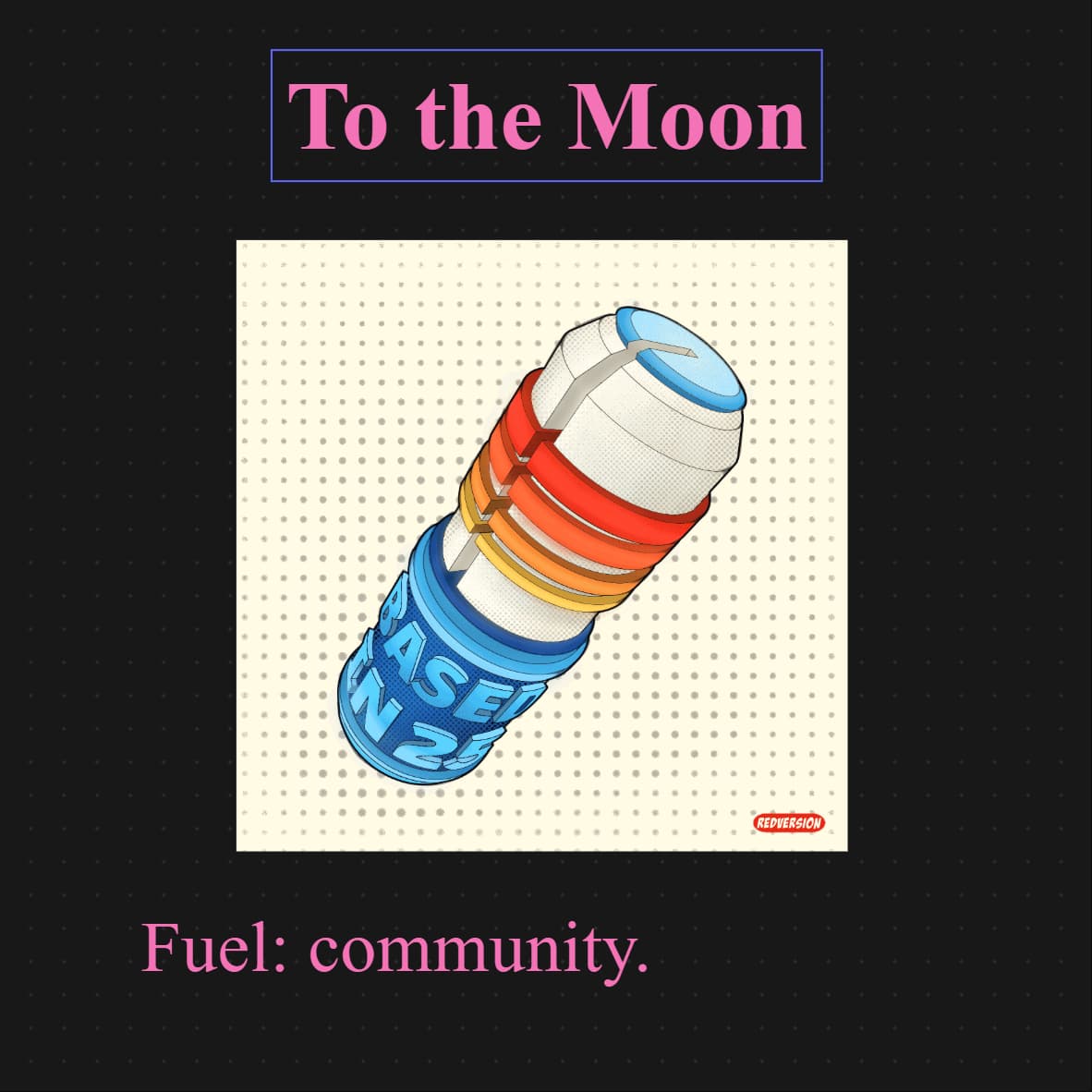 BTW BRYAN PELLEGRINO KAKOY JE TY PIDORAS