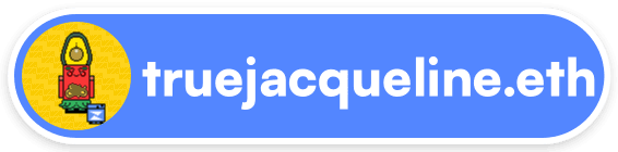 minted-by-0xf35e85a1e6bf36c6cf20479a8bb94ebbfd735563