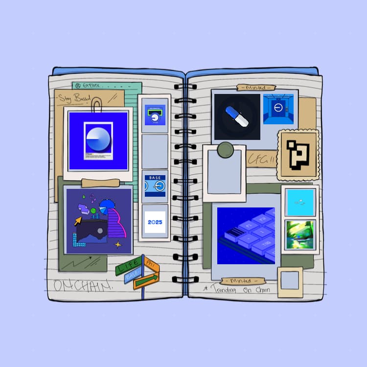 Estrella in this Base