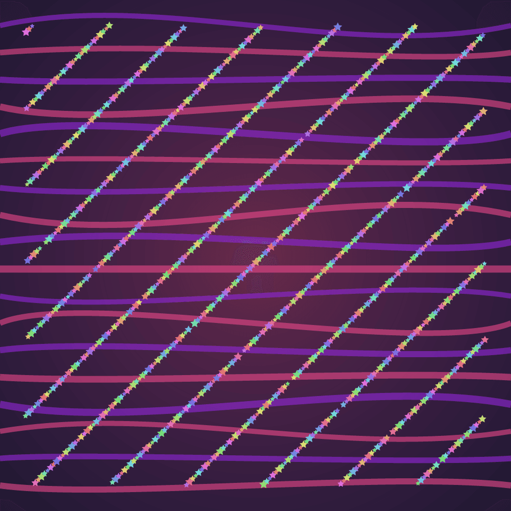 minted-by-0x5cd18da4c84758319c8e1c228b48725f5e4a3506