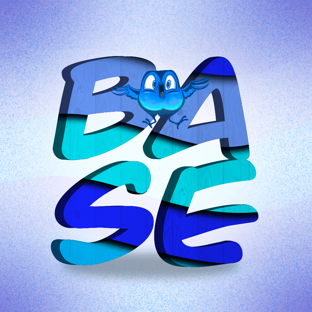 cred-Transact on Base