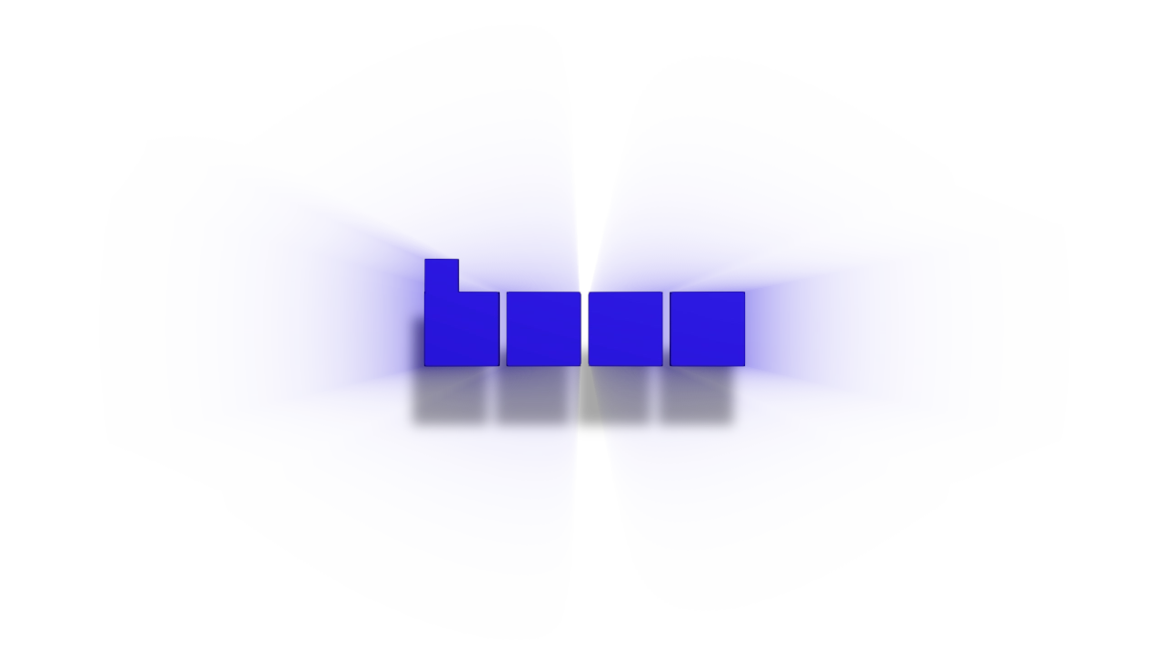 art-2025 🟦 base brand