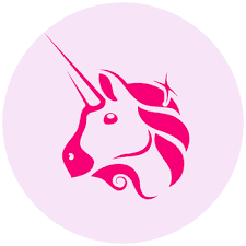 Uniswap v4 Address Mining Challenge Participant