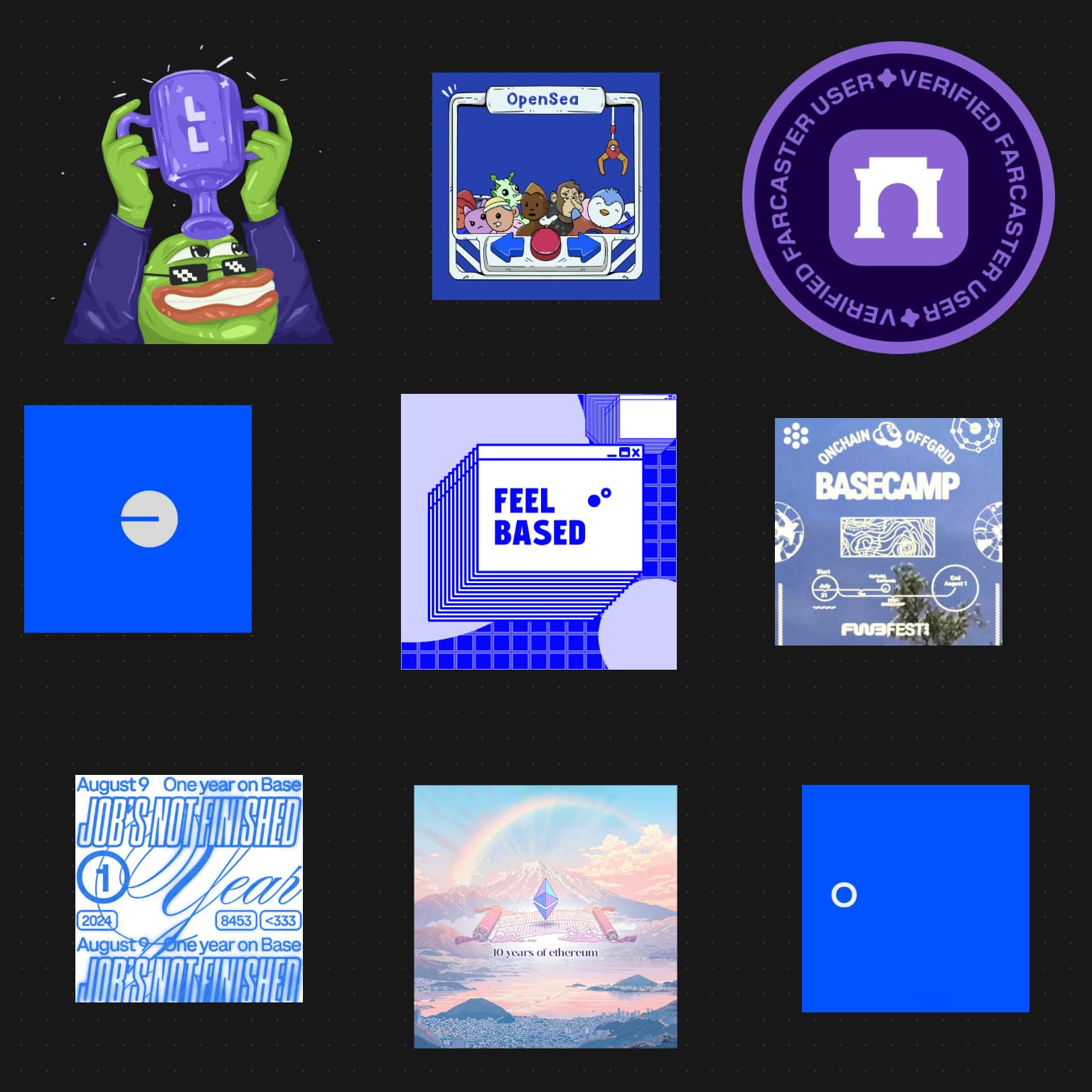 board-16336f87-db4a-434e-b277-eea65bf5bcfc