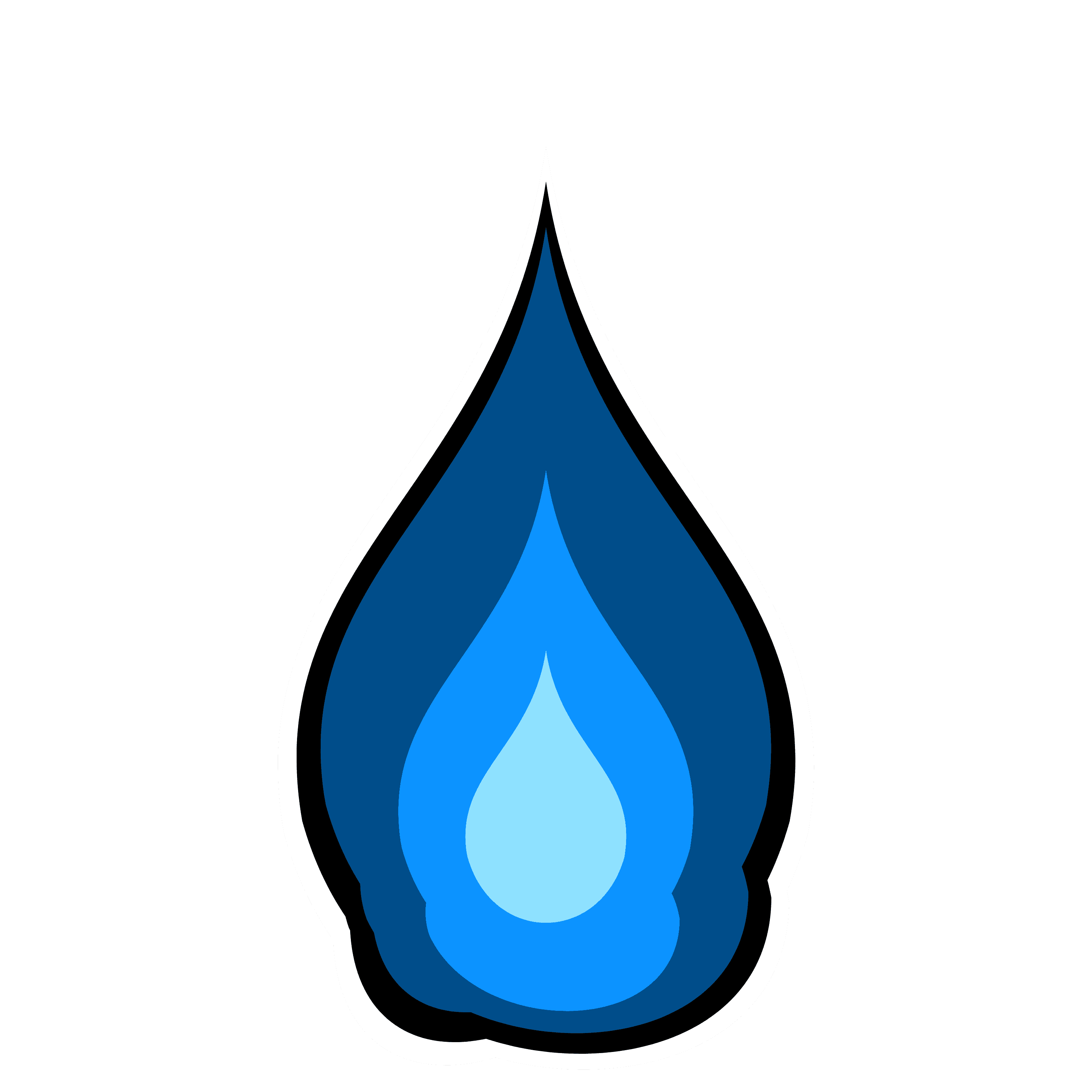 minted-by-0xfbd15f6ce79df700bd53efc02019abcdfd9e4e61