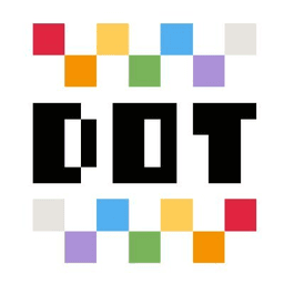 Dot Painter on Base (Last 1000 Blocks)