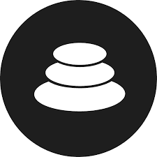 Balancer Pool Joiner